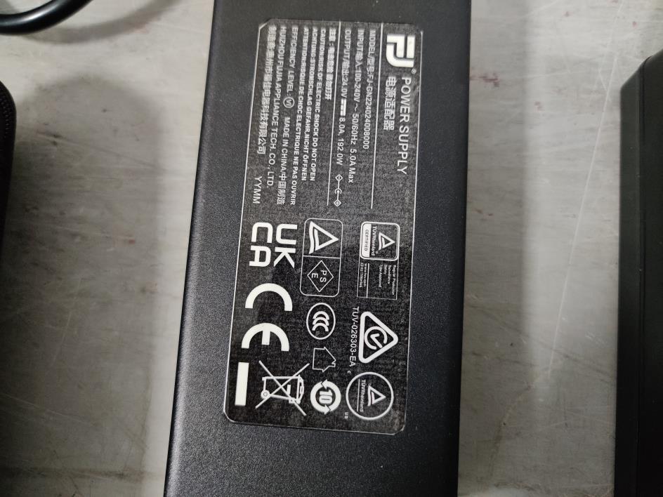 Product image for 2A6VMDDL-1