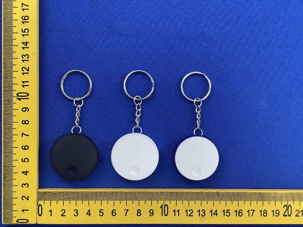 Product image for 2A6W7-BL005