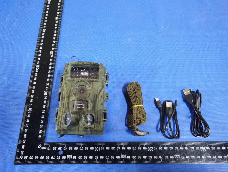 Product image for 2A6WG-PR1600