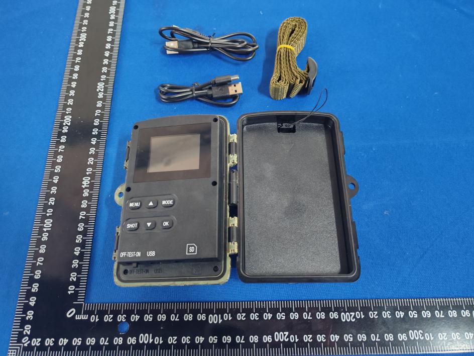 Product image for 2A6WG-PR8000