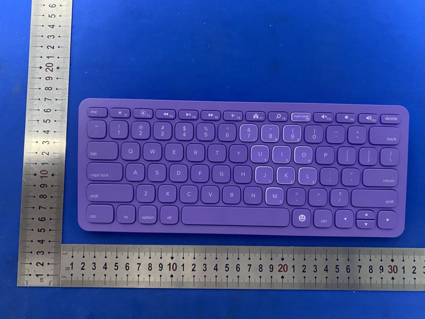 Product image for 2A6WQ-BTKPI0
