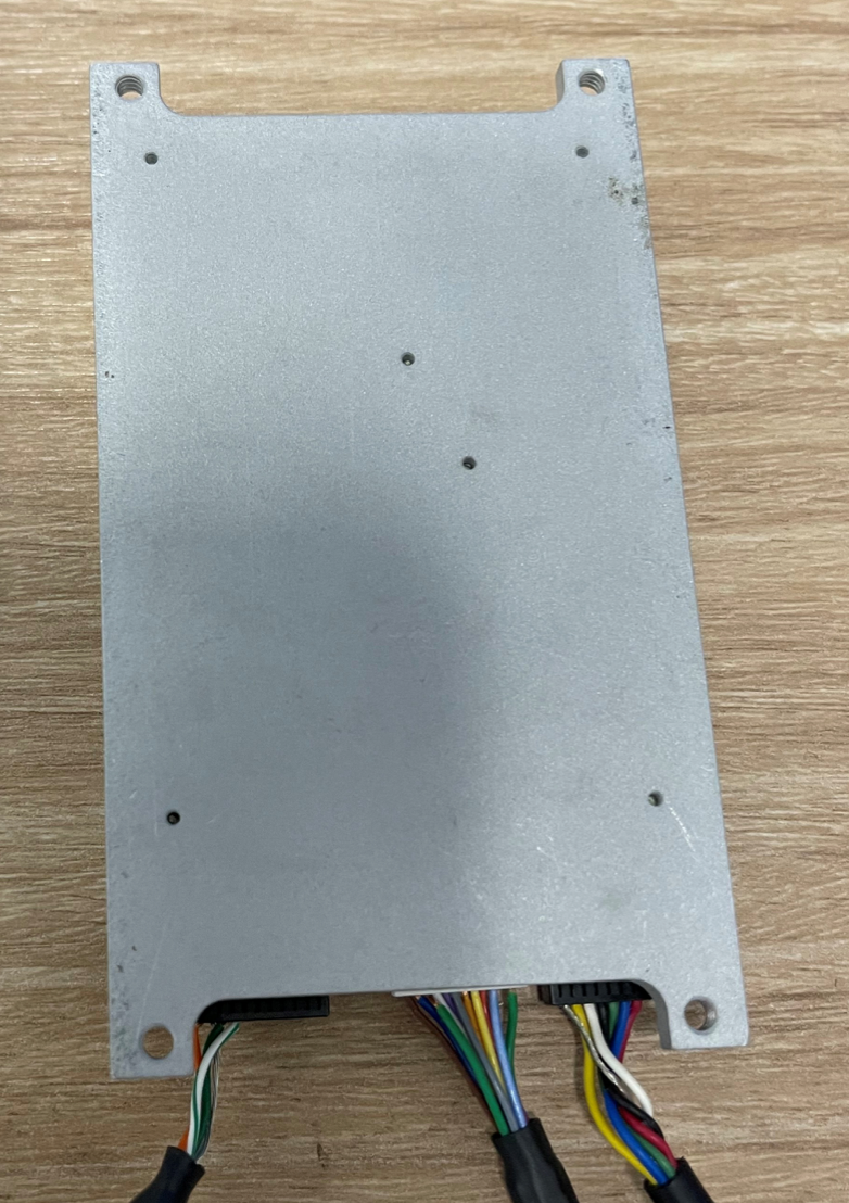 Product image for 2A6X2-880