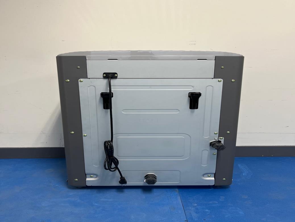 Product image for 2A6XC-WEC