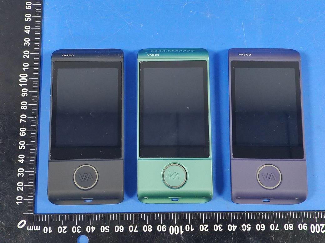 Product image for 2A6YY-M4