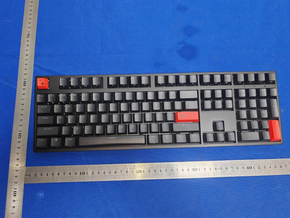 Product image for 2A6Z6-E108