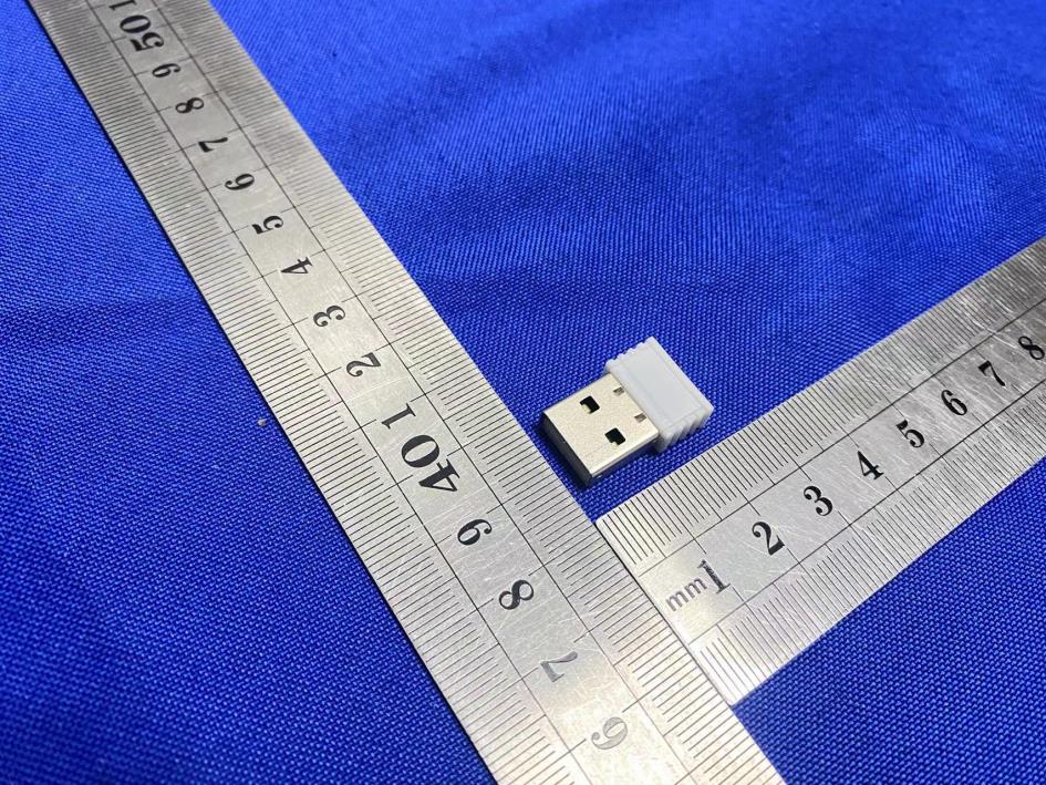 Product image for 2A6Z6-F84