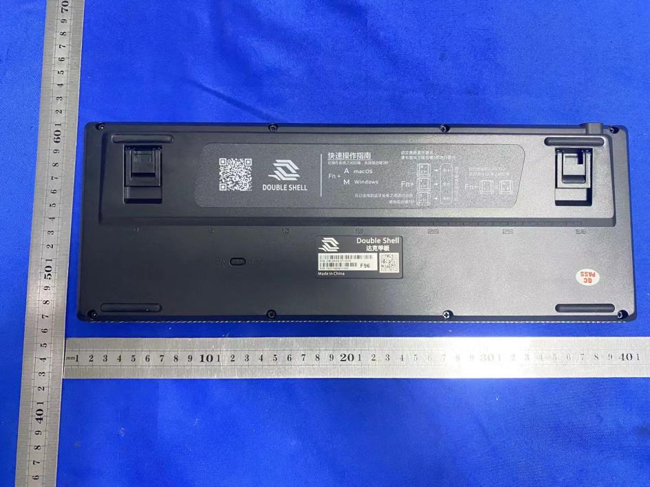 Product image for 2A6Z6-F96