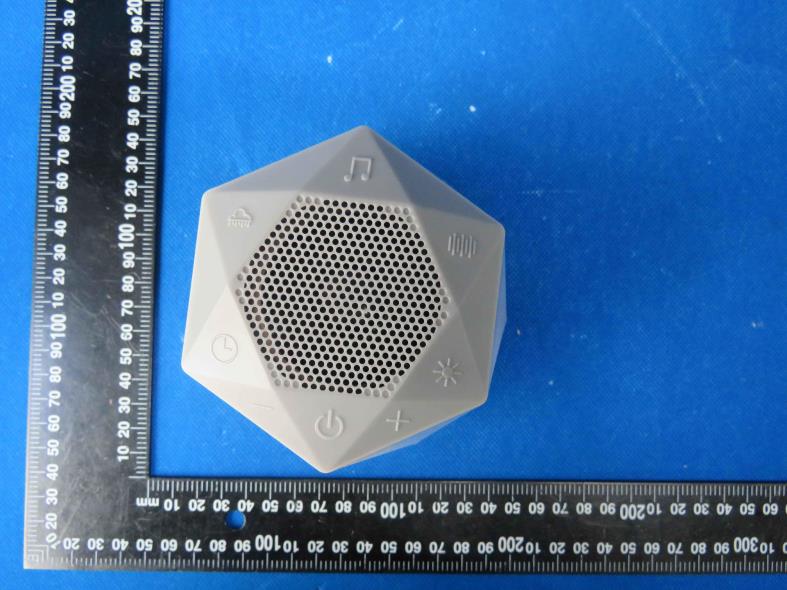 Product image for 2A6ZM-BZJ001