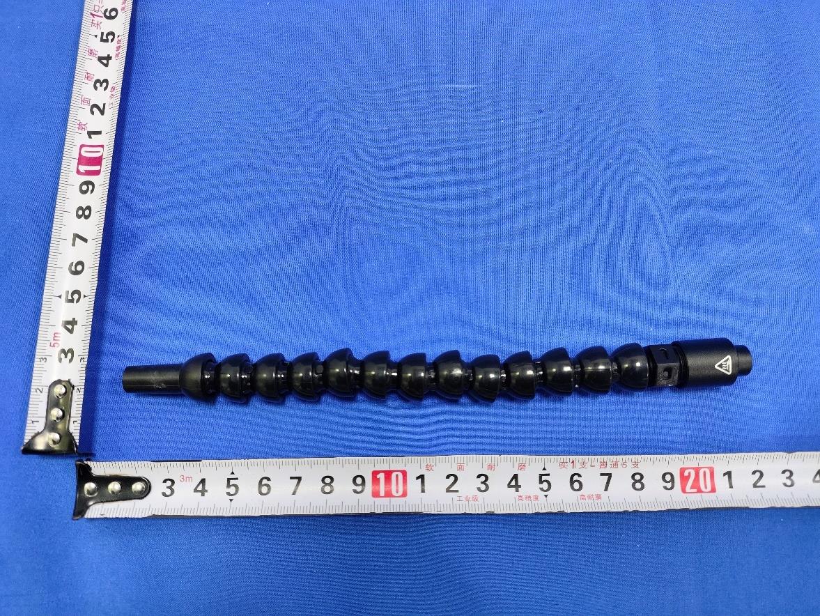 Product image for 2A722-FM01