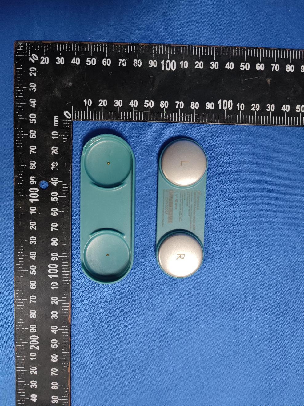 Product image for 2A728-0002