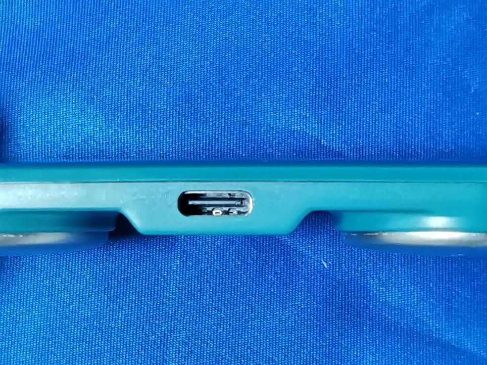 Product image for 2A728-0003