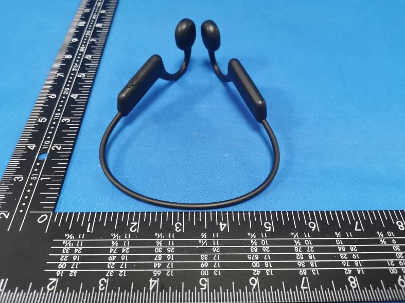 Product image for 2A72B-BCLITE