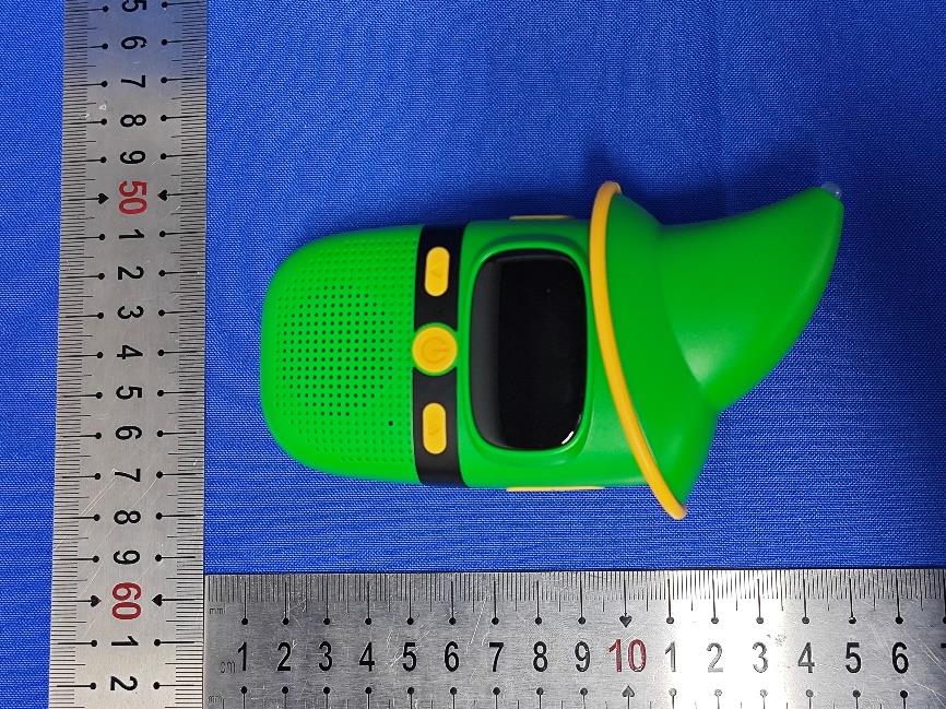 Product image for 2A72Z-D-01