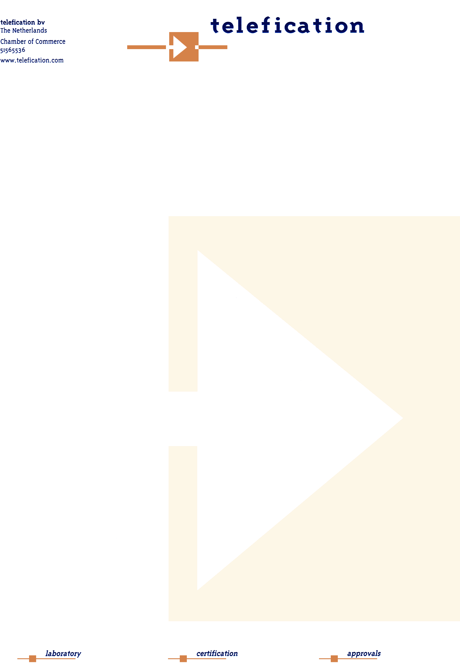 Product image for 2A73C-ZB001