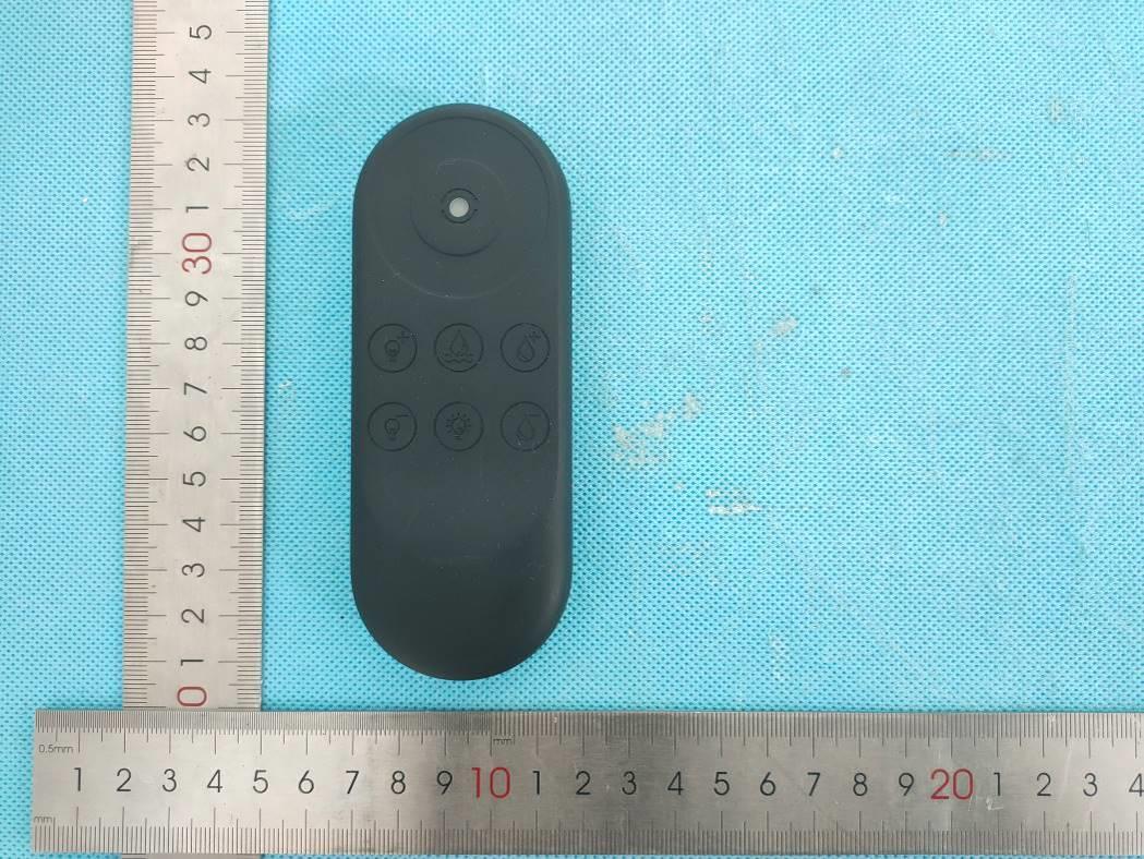 Product image for 2A73O-FFP02