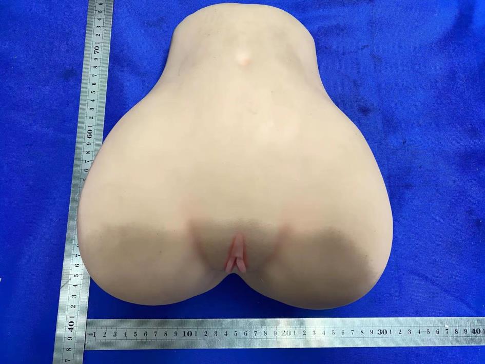 Product image for 2A74F-MW35