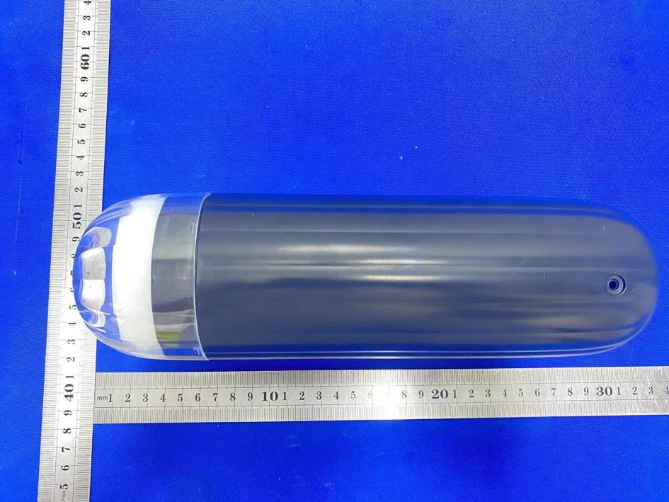 Product image for 2A74F-SF020A