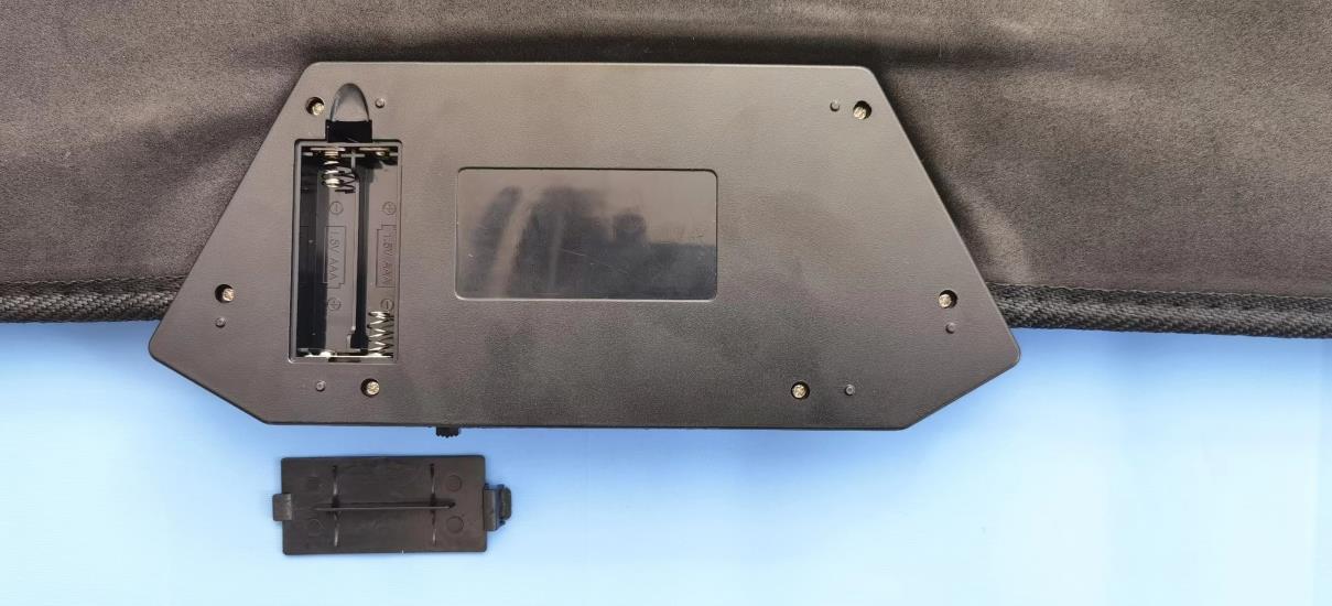 Product image for 2A74H-JP-12-3-1