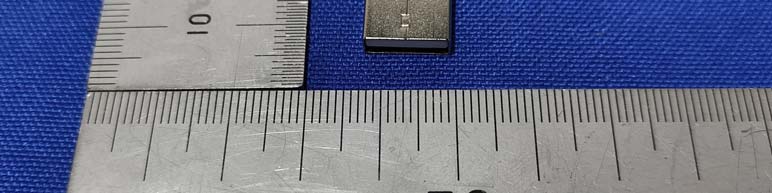 Product image for 2A74I-TLL491171D