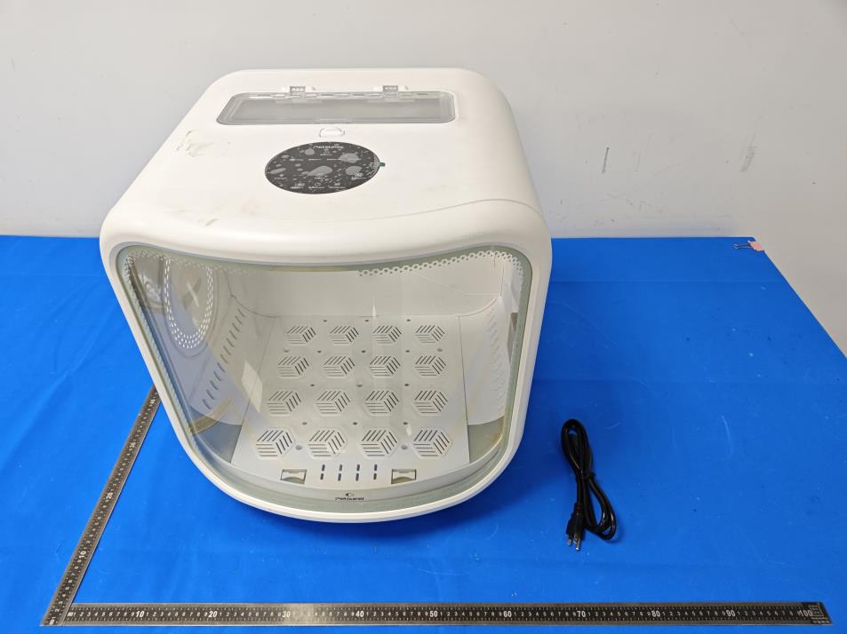 Product image for 2A74J-PD01