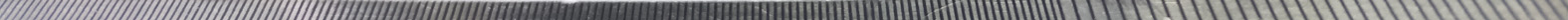 Product image for 2A75D-VCU