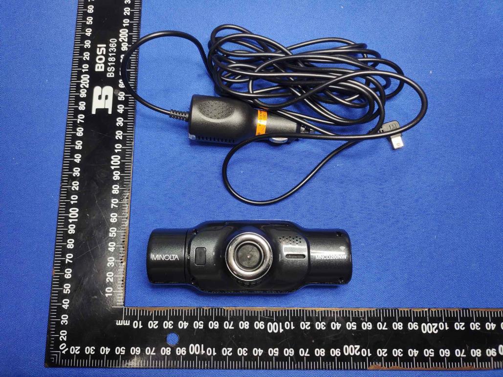 Product image for 2A75N-G36