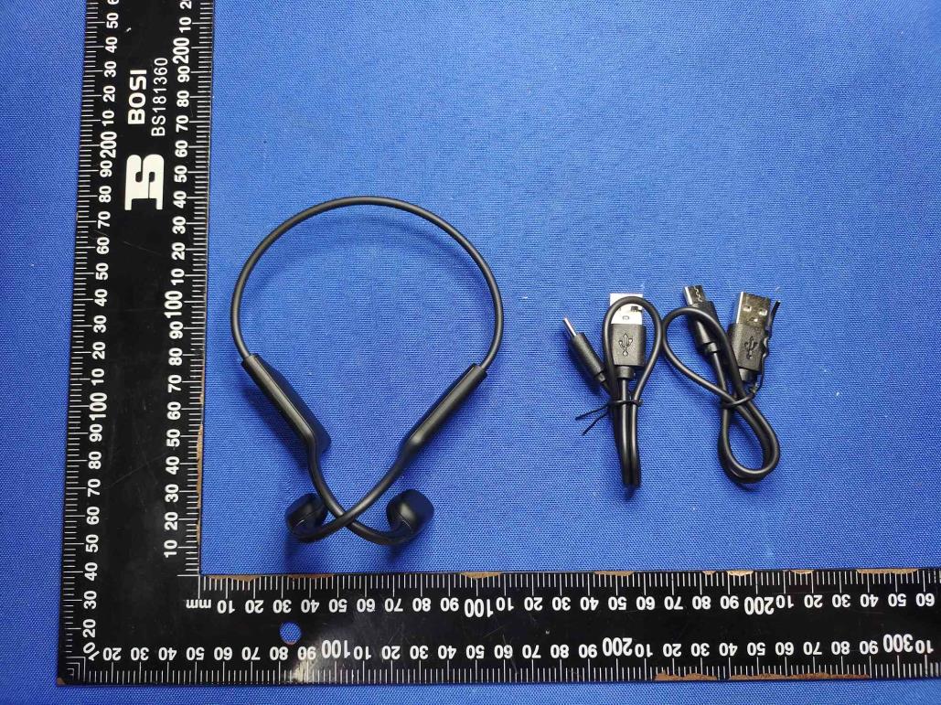 Product image for 2A75N-G6