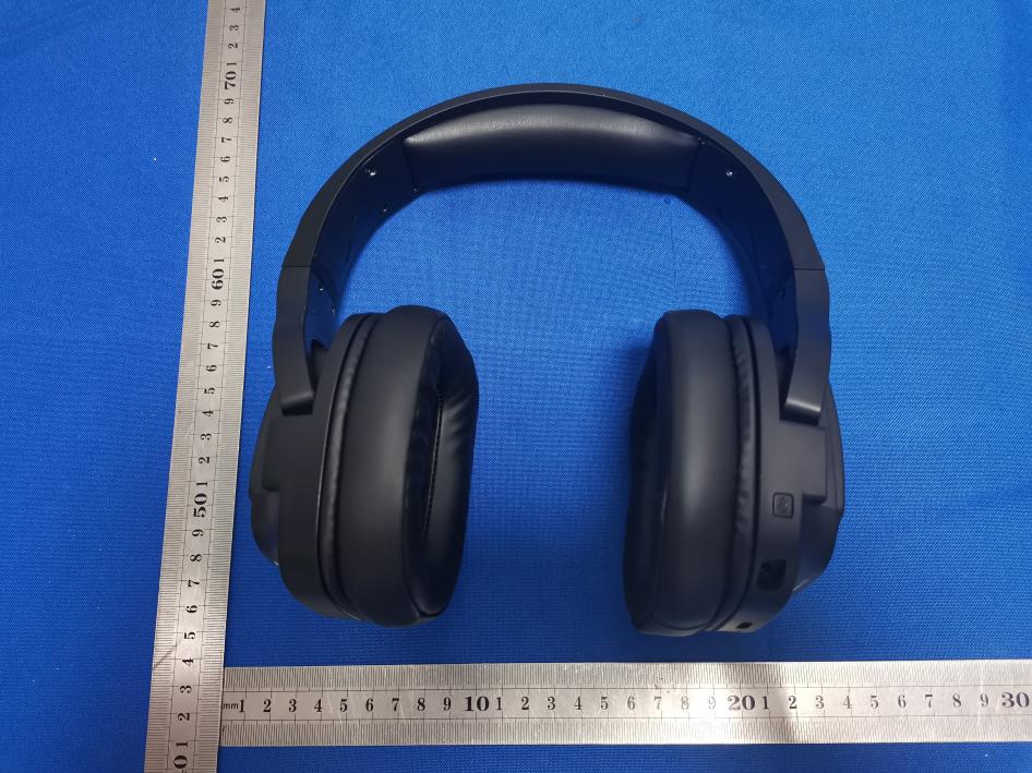 Product image for 2A75QG926