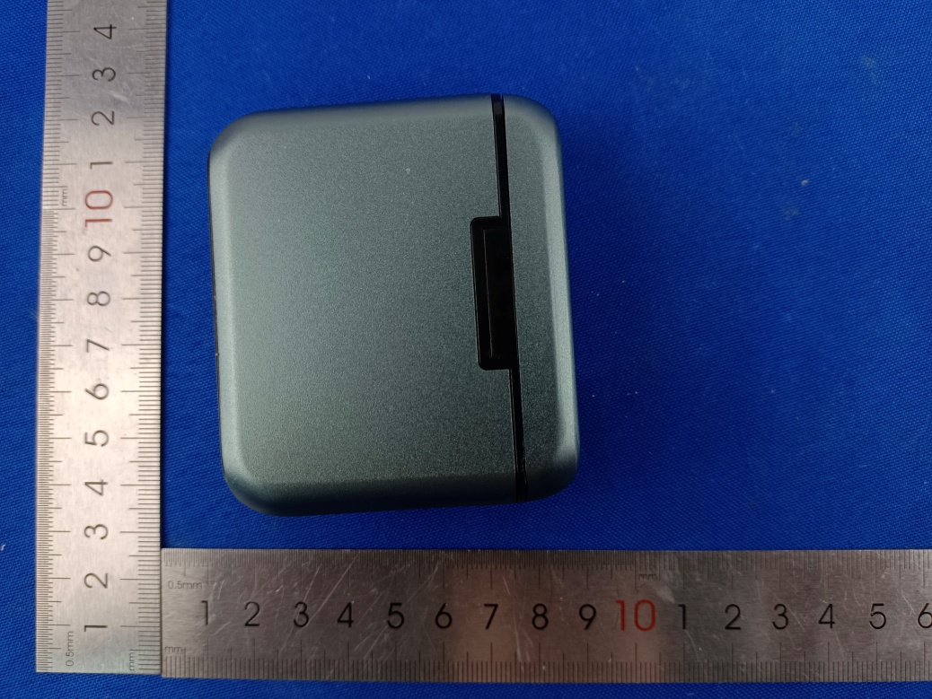 Product image for 2A75X-E16B