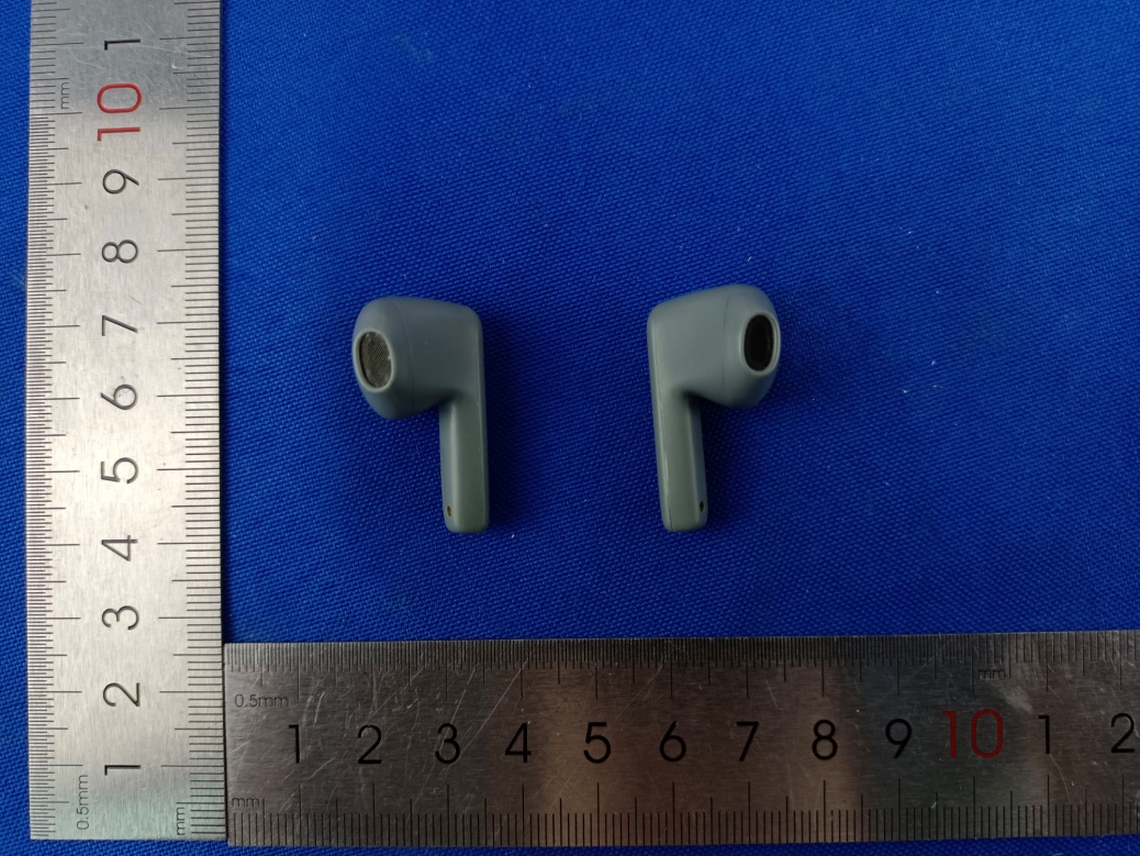 Product image for 2A75X-E16E