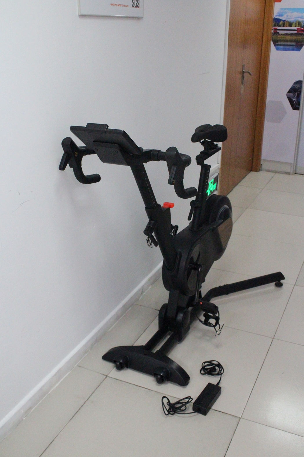 Product image for 2A75Y-YDL001