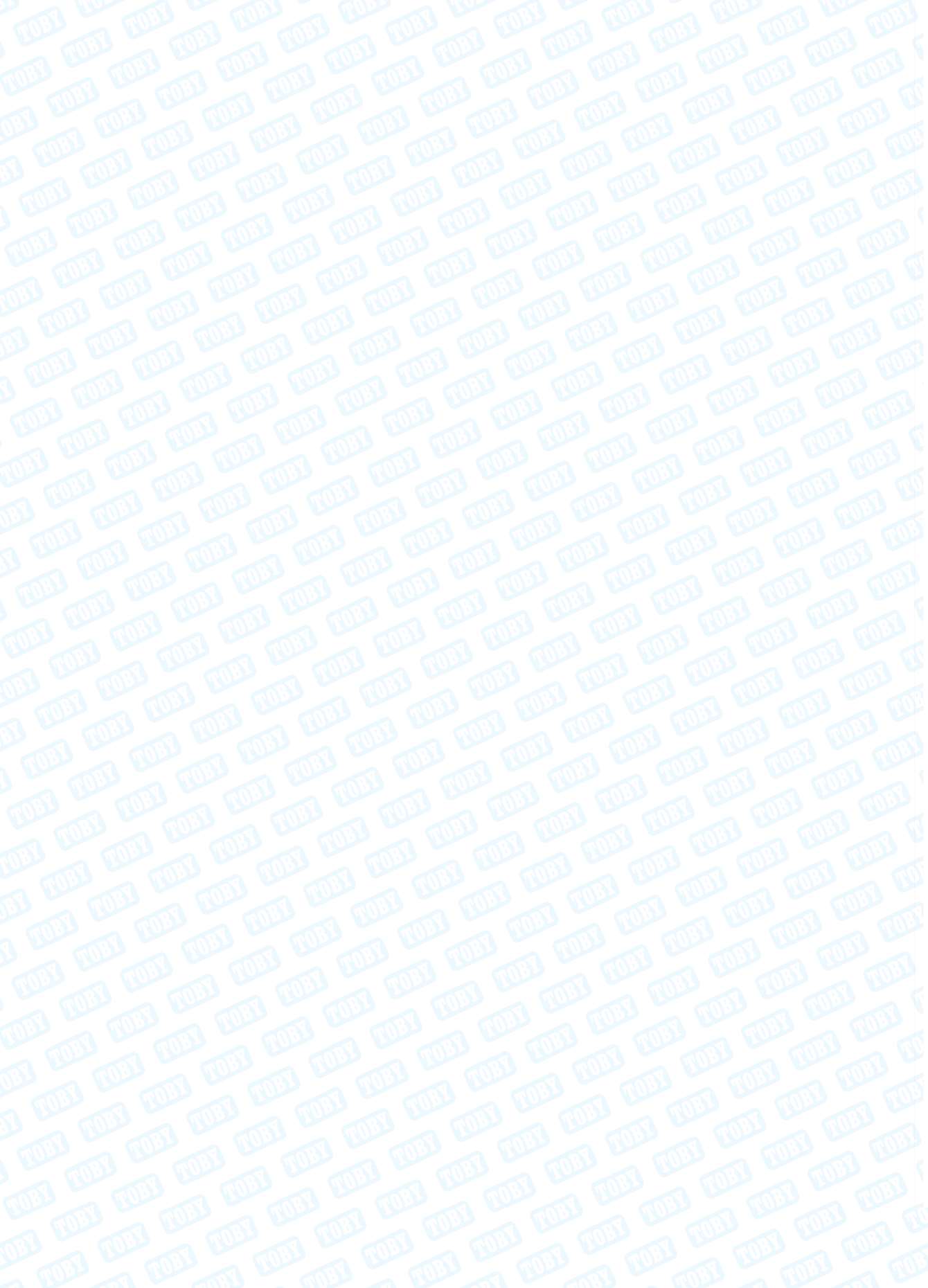 Product image for 2A762-W3M