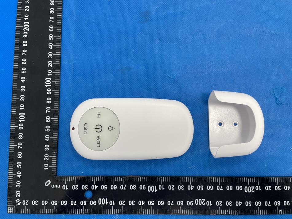 Product image for 2A767-DL-4112T-01