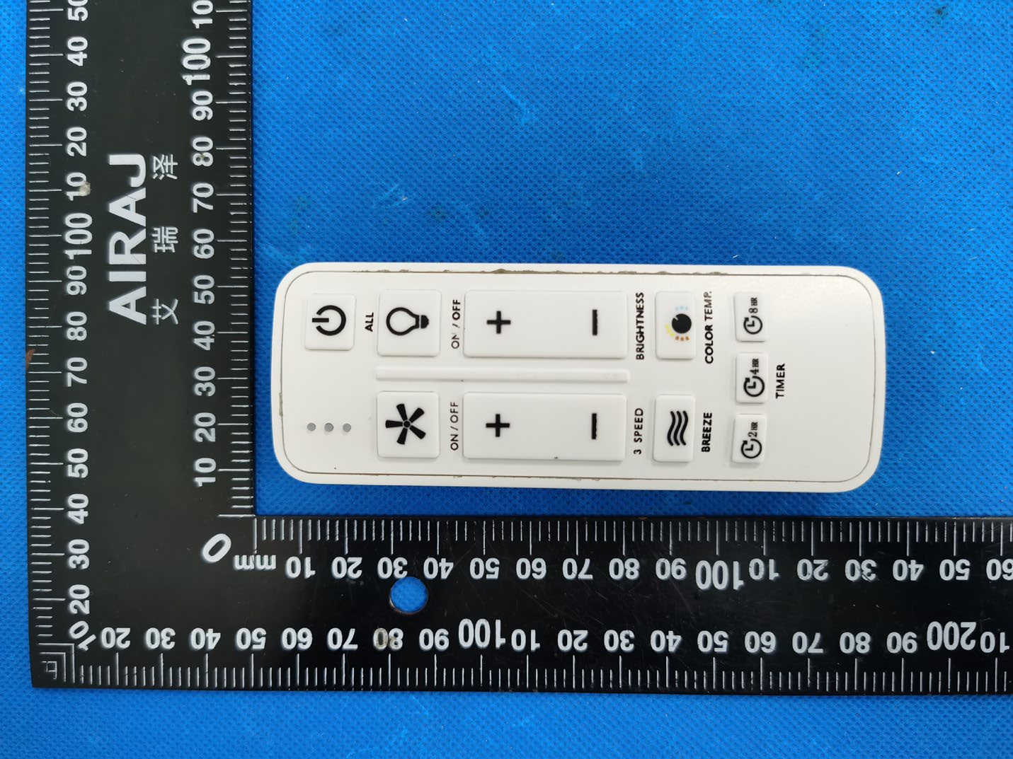 Product image for 2A767-SWT0002