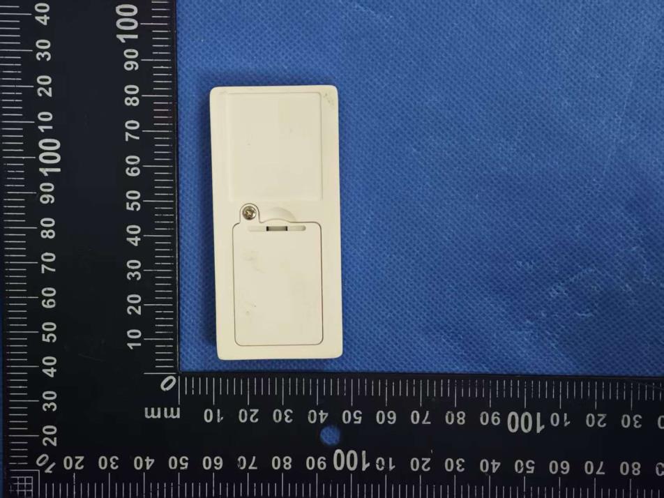 Product image for 2A767-SWT0002501