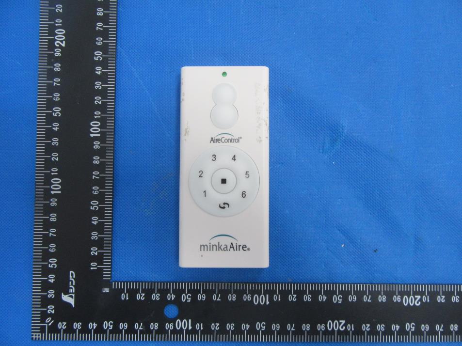 Product image for 2A767-SWT0004