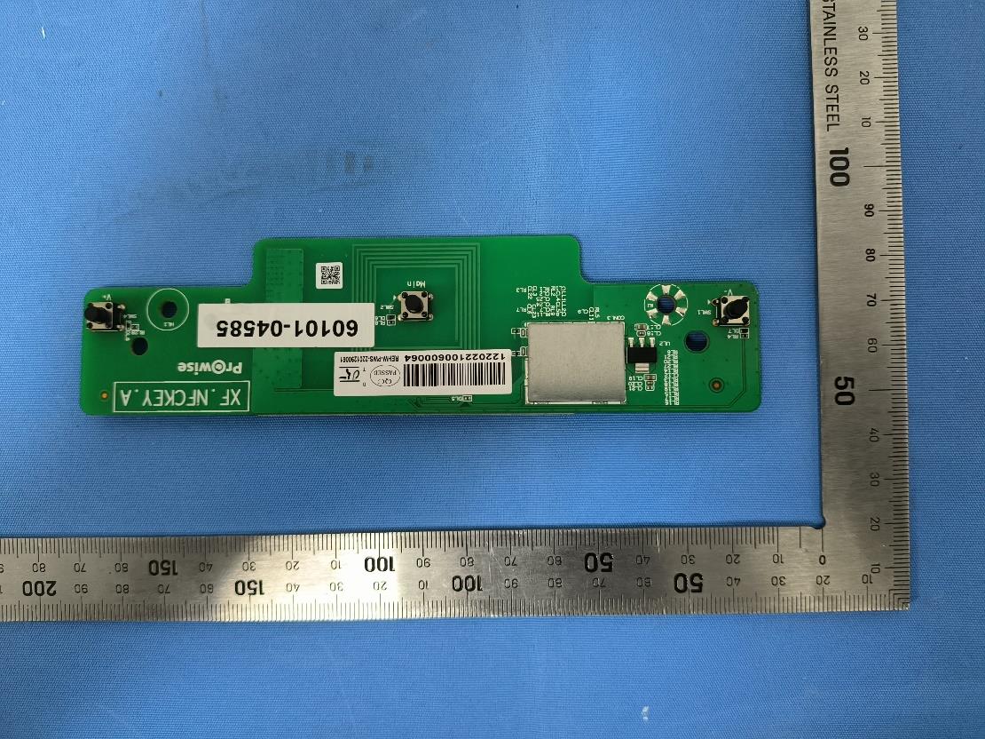 Product image for 2A769-PN7150