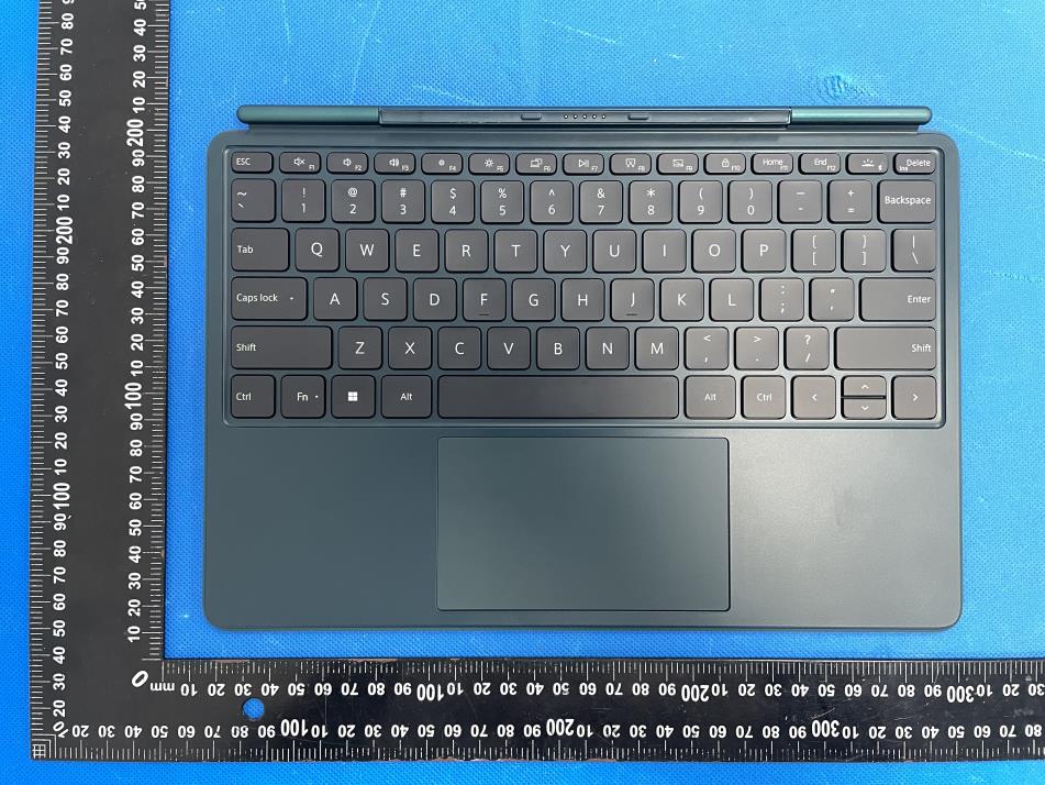 Product image for 2A76QKB051