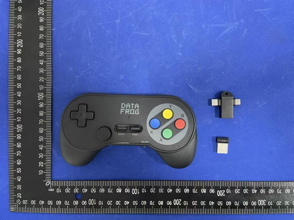 Product image for 2A76W-PC07