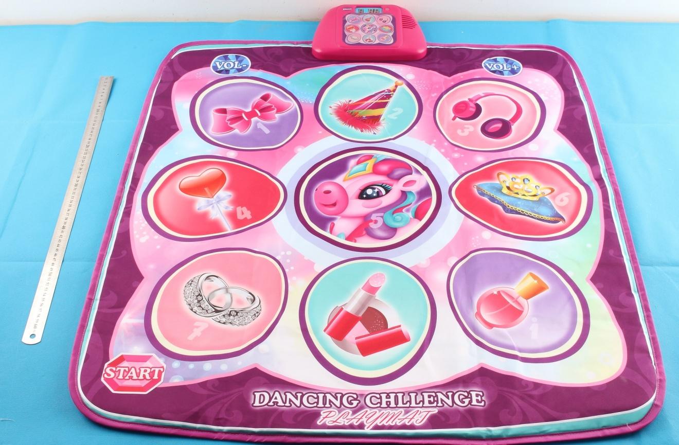 Product image for 2A779-799-11A