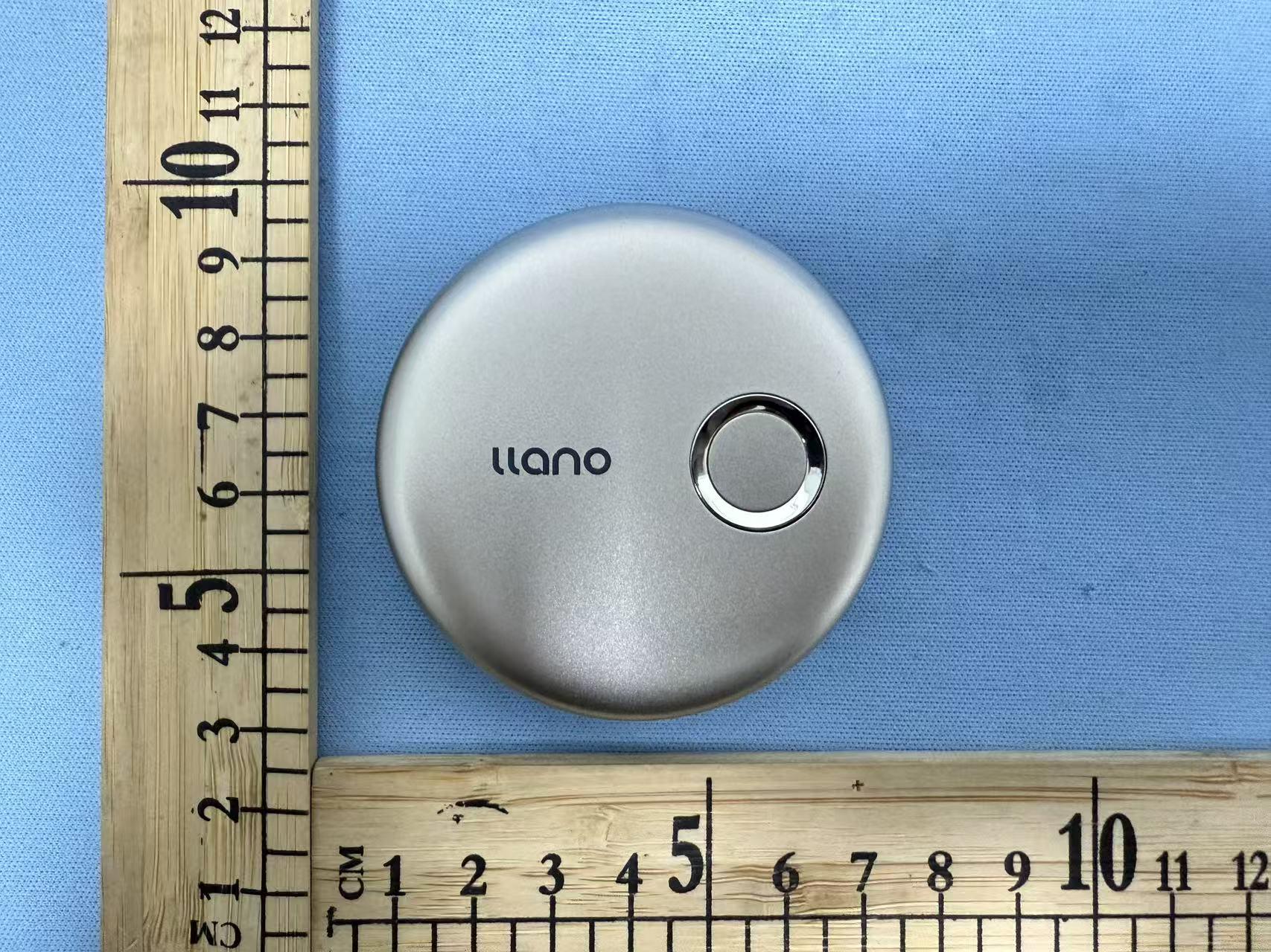 Product image for 2A77D-T1