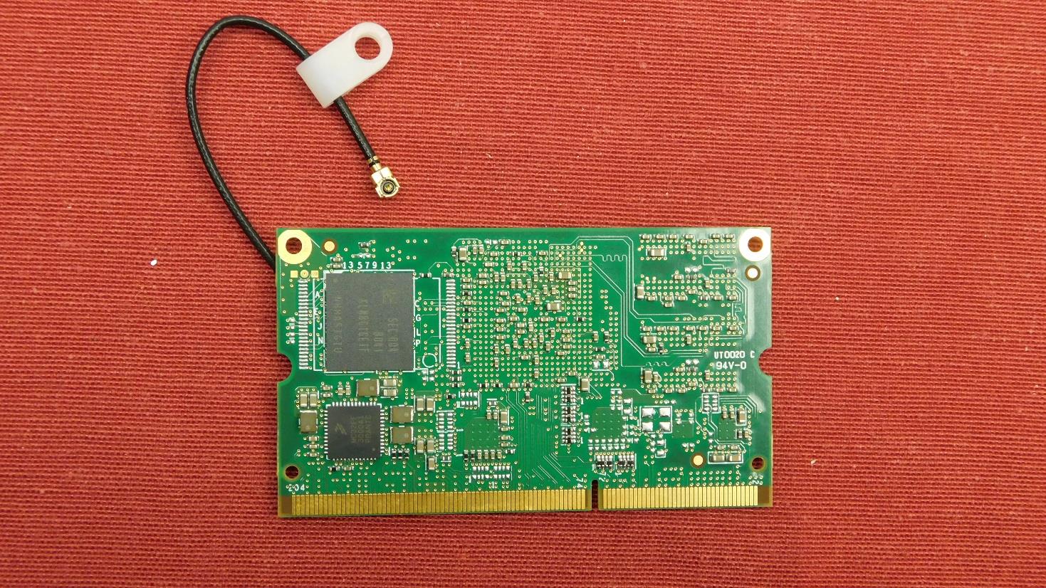 Product image for 2A77Y-246001A