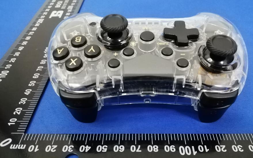 Product image for 2A78RKMD-NS-4763