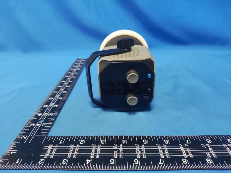 Product image for 2A792-LC-LCXL