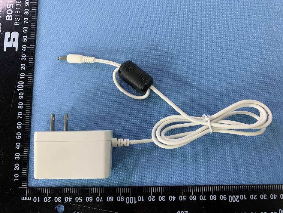 Product image for 2A793TEMPOY-101