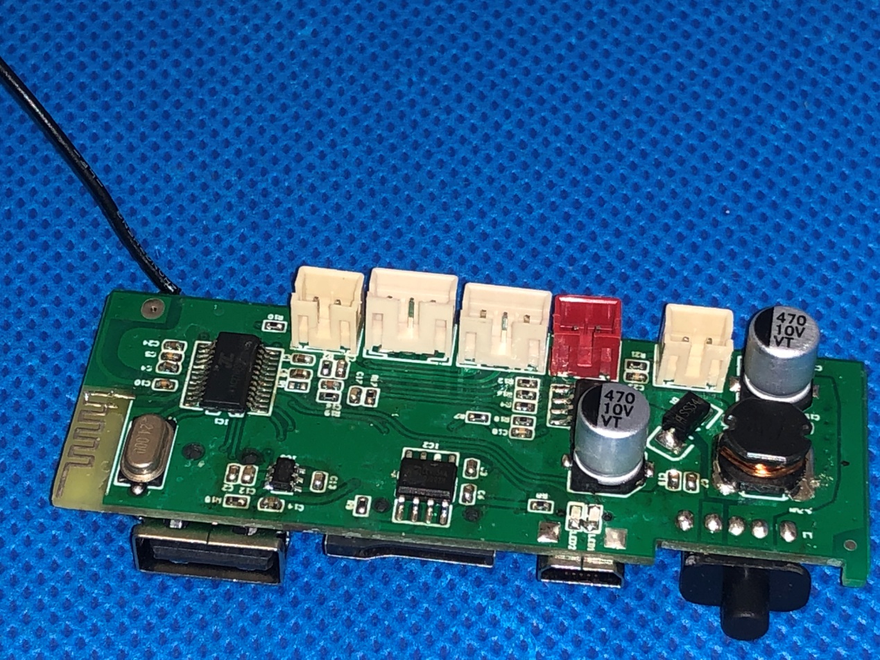 Product image for 2A797-8049