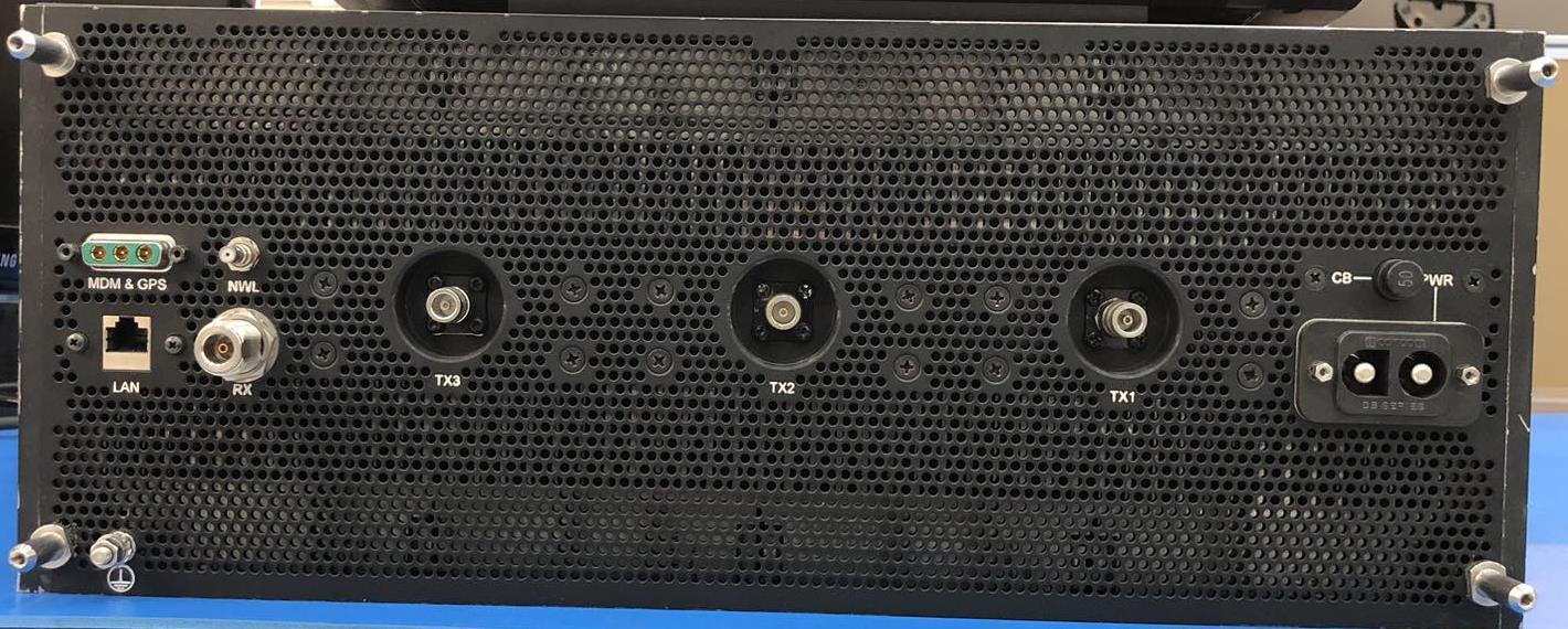 Product image for 2A7A2-FNV1