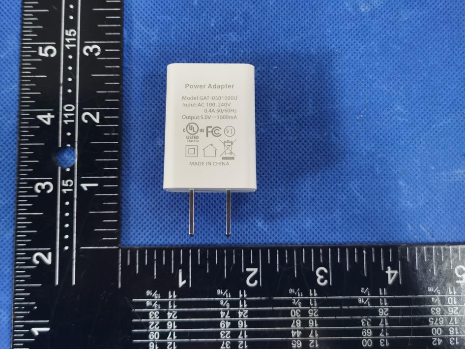 Product image for 2A7A6-PFC12-30W