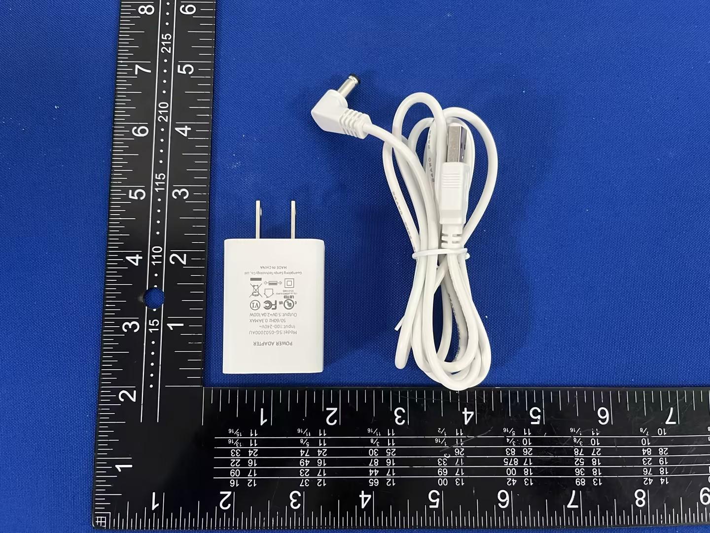 Product image for 2A7A6-PFC13A