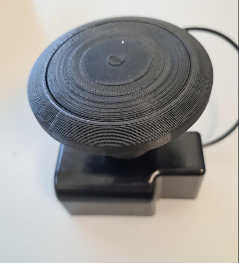 Product image for 2A7AA-CM2R1PIT4G